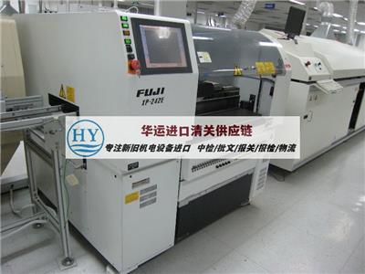 贴标机资讯 贴标机行情 贴标机动态 热点 知识 八方资源网