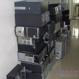 上海电脑回收上门回收 上海电脑回收上海笔记本电脑回收 上海二手电脑回收,主机箱回收