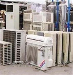 家私护理用品二手空调 菱峰电器 认证商家 二手空图片