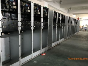 福建环网柜,福建环网柜生产厂家,福建环网柜价格