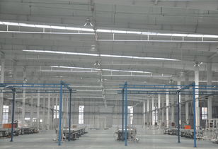 大旗光电王牌灯具 led工矿灯