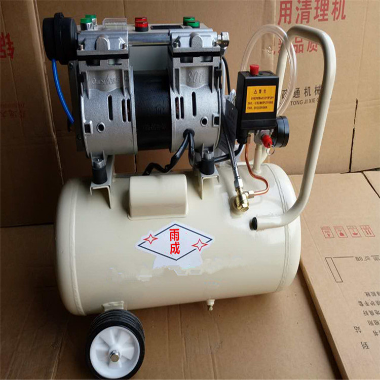 地暖清洗机 双脉冲脉冲器地热清洗_农业机械栏目_