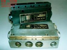 矿用本安型中继器_机电之家