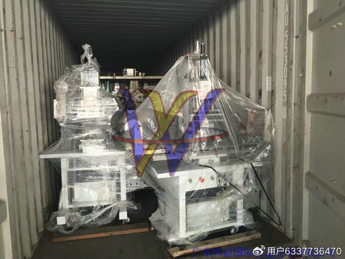 惠州港进口旧机电设备报关与报检资料分别有哪些及通关监管要求