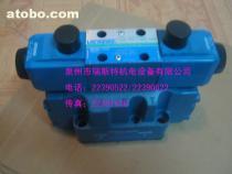 【PVH074R01AA10A070000001001AB010A】,价格,报价,种类、品牌,厂家,供应商,泉州市瑞斯特机电设备 - 产品库 - 阿土伯交易网
