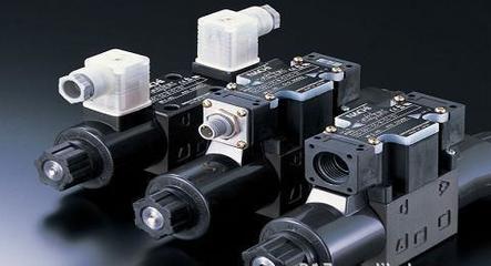 【SS-G03-E3X-FR-E115-J21不二越NACHI】价格_厂家_图片