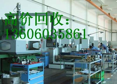 无锡机械机电设备报关 品牌 无锡机械机电设备报关 采购 图片 批发