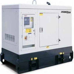 新闻 安庆宿松发电机出租500kw价格 多少钱一月