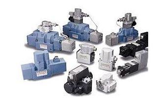 武穴黎翔机电设备——专业提供4WRA6W10-1X/24NZ4/V及相关机电产品服务