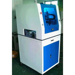 荣安机电设备 品牌概述与加盟政策解析