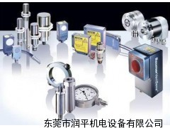 TURCK图尔克电感式传感器Ni8U-EM12-AP6X价格与供应详情