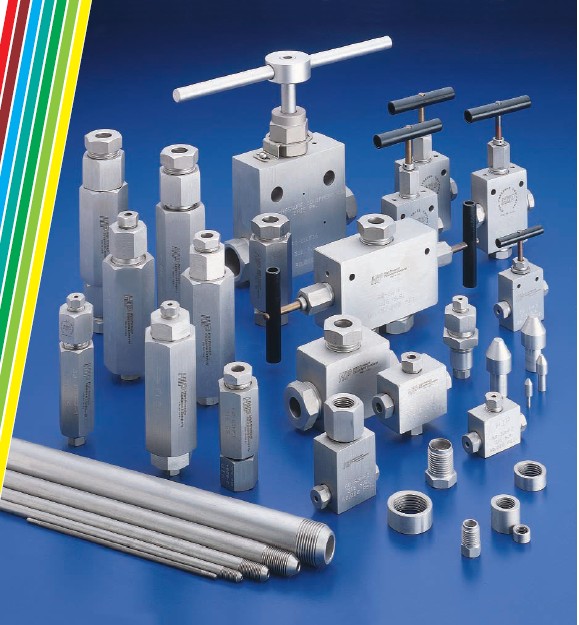 深圳市正大流体机电设备公司燃气设备公司 - 机电设备产品供应