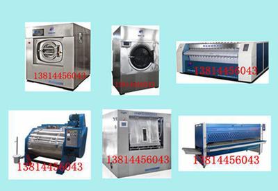 泰州世纪泰锋洗衣房 专业洗涤设备与服务