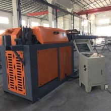 西宁硕达机电设备经销部供应产品介绍