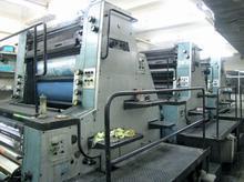 机电设备进口清关费用解析 影响因素、厂家角色与价格组成