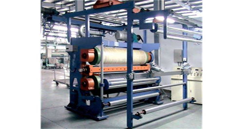 回收发那科伺服驱动器H006 专业拆解与再利用指南