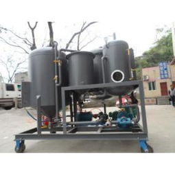 张夏机电设备项目简介 费用、加盟政策与产品概述