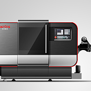 角磨机设计案例展示 岸峰工业设计的创新与实践