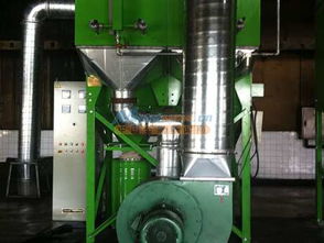 盘锦机电设备保养指南 如何选择口碑好的服务机构