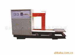 泰州市高港区神威机电设备装配电动工具产品列表