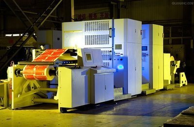 北京整泰隆电气设备 世界工厂网机电设备领域的专业力量