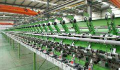 日本二手E产剖幅机进口报关全攻略 流程、备案、中检代理及价格厂家图片解析