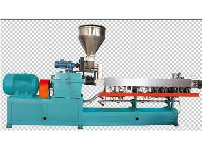 石家庄浩塑机电设备 深耕行业，铸就专业机电解决方案